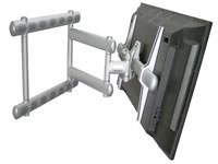 Premier Articulating Mount