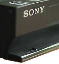 sony firmware update bdp s570 usb