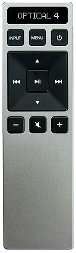 vizio sound bar remote buttons