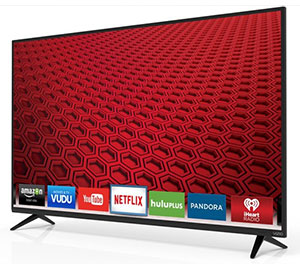 55.55T32.C28 Vizio T-Con, 55T32-C0H, TX555T32C28, M55-E0, NS-55DR620NA18,  E55-F1, E55-E2, NS-55DF710NA19, M558-G1, SB-V-55-4KHDR, V555-G1,  65UM6950DUB, V555-H11 – TV Parts Today