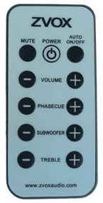 z3x flexihub remote control