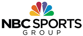 NBC Sports Group Logo