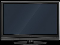 Hitachi P42H401 (P42H401) Plasma TV - Hitachi HDTV TVs, HDTV Monitors