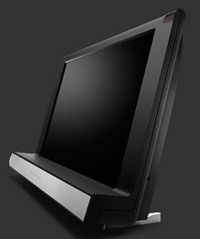 Bang and Olufsen BeoVision 8-32 LCD Monitor