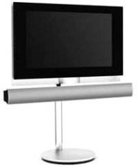 Bang and Olufsen BeoVision 7-55 3D LCD TV