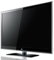 LG Electronics 47LE5400 LCD TV
