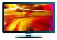 Philips 46PFL7705D-F7 LCD TV