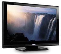 Buy Toshiba 32cv100u 32 Inch 720p Lcd Dvd Combo Tv Black Gloss Blackfriday Samsung Un55d8000