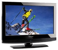 ViewSonic VT2645 LCD TV