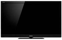Sony BRAVIA KDL-46HX800 (KDL46HX800) LCD TV - Sony HDTV TVs