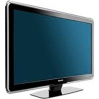Philips 46PFL5505D-F7 LCD TV