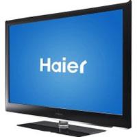 Haier HL40XSL2 LCD TV