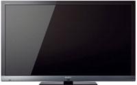 Sony BRAVIA KDL-32EX710 (KDL32EX710) LCD TV - Sony HDTV TVs, HDTV 