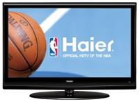 Haier HL55XZK22 LCD TV