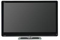 Sharp AQUOS LC-52LE925UN LCD TV