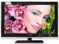Sceptre  X322BV-HD LCD TV