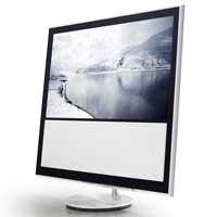 Bang and Olufsen BeoVision 10-32 LCD Monitor