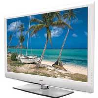 Haier HL46XSLW2 LCD TV