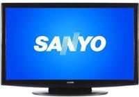 Sanyo DP47460 LCD TV