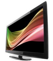Westinghouse VR-6025Z LCD TV