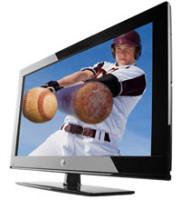 Westinghouse VR-3225 LCD TV