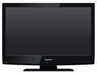 Magnavox 32MD311B LCD TV