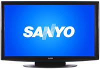 Sanyo DP47840 LCD TV