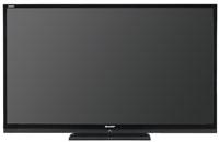 Sharp AQUOS LC-60LE632U LCD TV