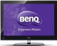 BenQ V42-6000 LCD TV