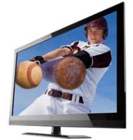 Westinghouse LD-4080 LCD TV