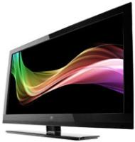 Westinghouse LD-4055 LCD TV