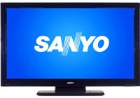 Sanyo DP46861 LCD TV