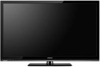 Hitachi LE46S605 LCD TV