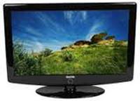 EQD EQ3277P LCD TV
