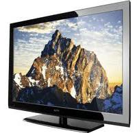 Apex LD4688T LCD TV