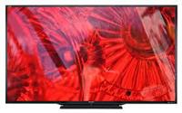 Sharp AQUOS LC-90LE745U LCD TV