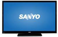 Sanyo DP46142 LCD TV