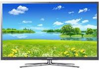 Samsung PN51E8000GF Plasma TV
