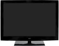 SEIKI SC402TT LCD TV