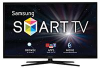 Generic Samsung Bn59 01179b Smart Tv Remote Control For Un65h7100af Un65h7100afxza Un65h7150af Un65h7150afxza Un65h8000af Un65h8000afxza Un65hu8500f Walmart Com Walmart Com