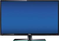 TCL Multimedia LE43FHDF3300 LCD TV