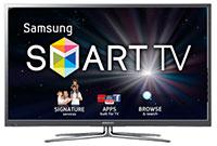 Samsung PN51E7000FF Plasma TV