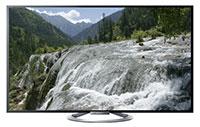 Sony KDL-47W802A LCD TV