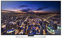 Samsung UN65HU8550FXZA LCD TV