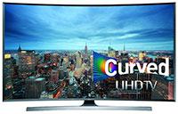 Samsung UN65JU7500FXZA LED TV