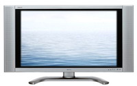Sharp AQUOS LC-32DA5U (LC32DA5U) LCD TV - Sharp HDTV TVs, HDTV