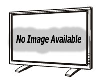 Toshiba Regza 40RF350U LCD TV